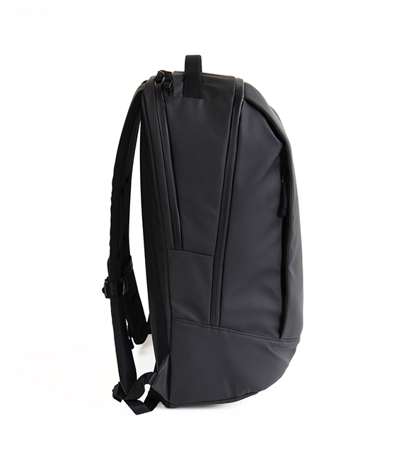 OUTING 25 | BACKPACK | ITEM | CAMELBAK キャメルバック【公式